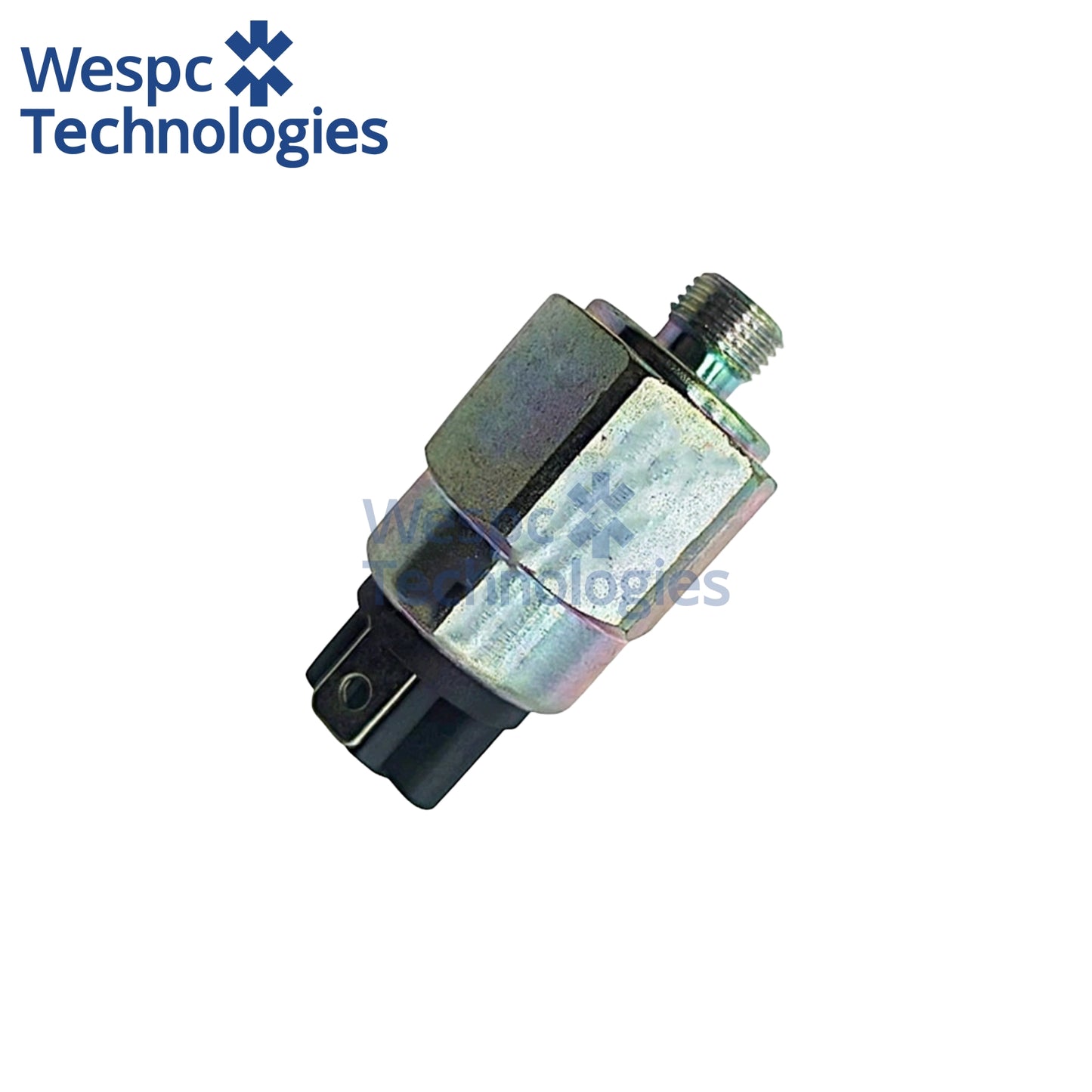 Pressure Sensor 30B0953(13.5Bar) for LIUGONG Wheel Loader Pressure Switch