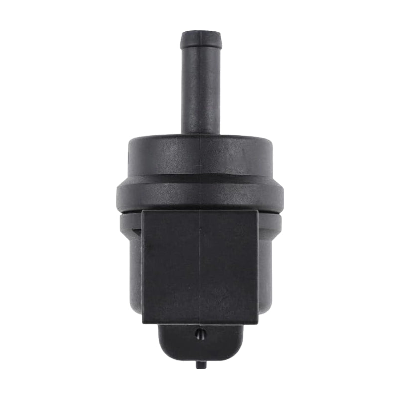 29010-02100 Vapor Canister Purge Valve For Hyundai HB20 i10 KIA Picanto Rio 1.2L