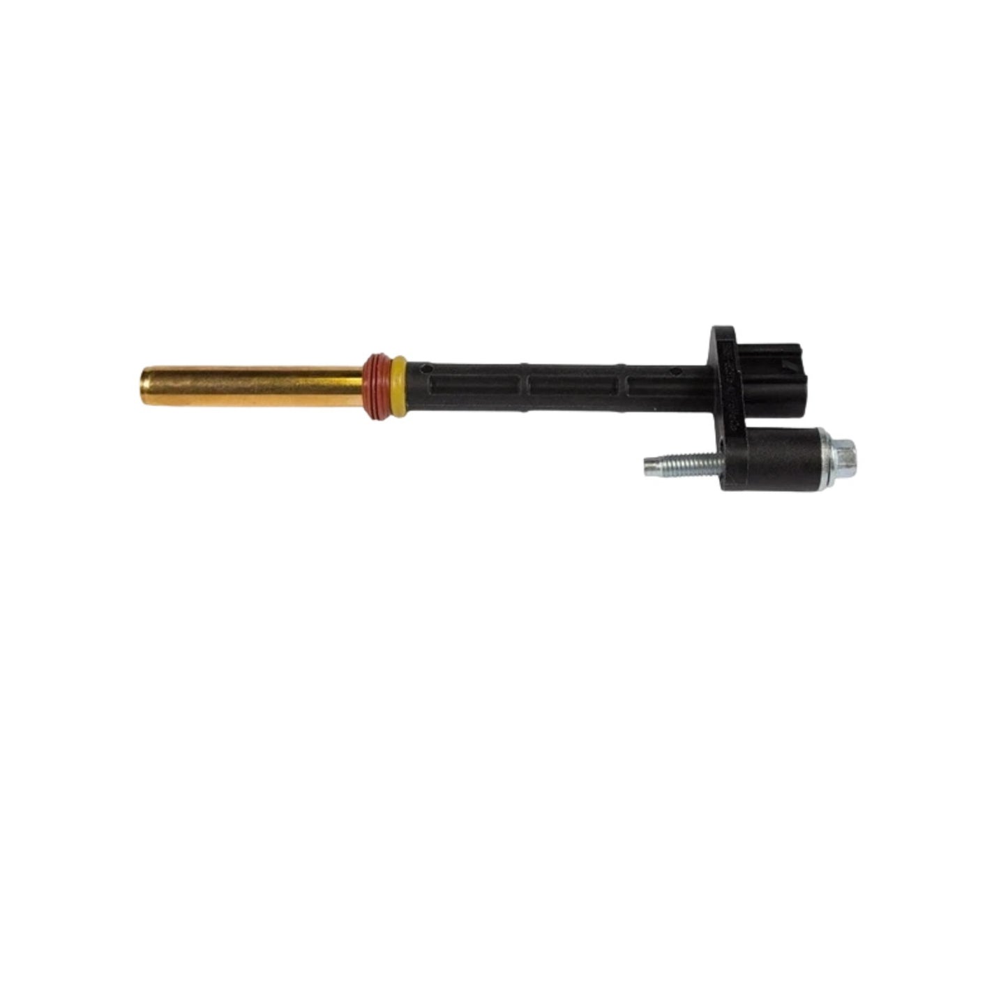 BR3E6C315AA Engine Crankshaft Position Sensor for Ford F-150 Mustang 1 Pc New