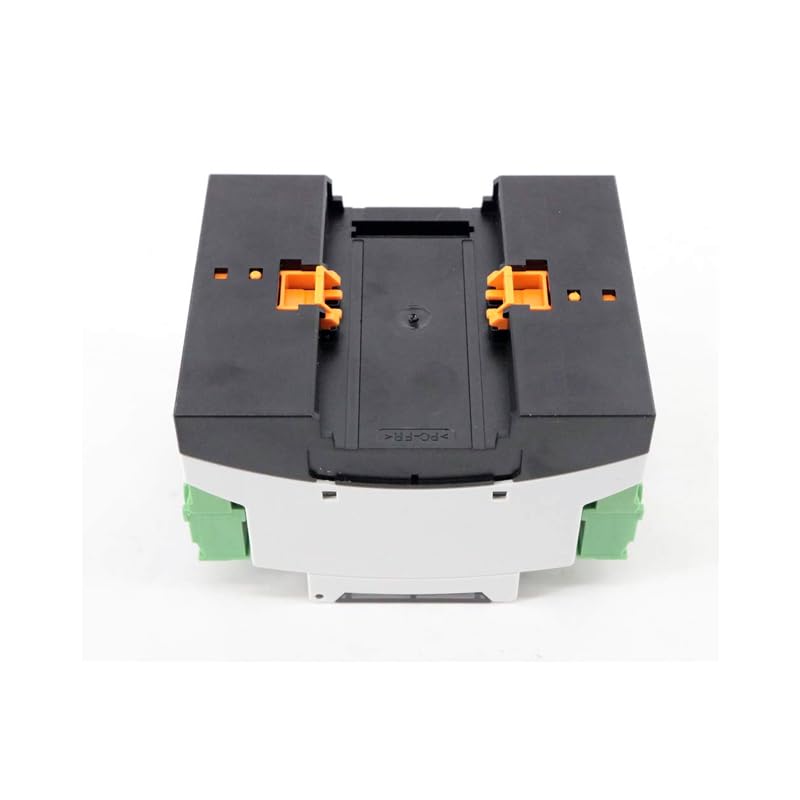 Smartgen HPD300 Reverse Power Protection Relay Module Generator Accessories