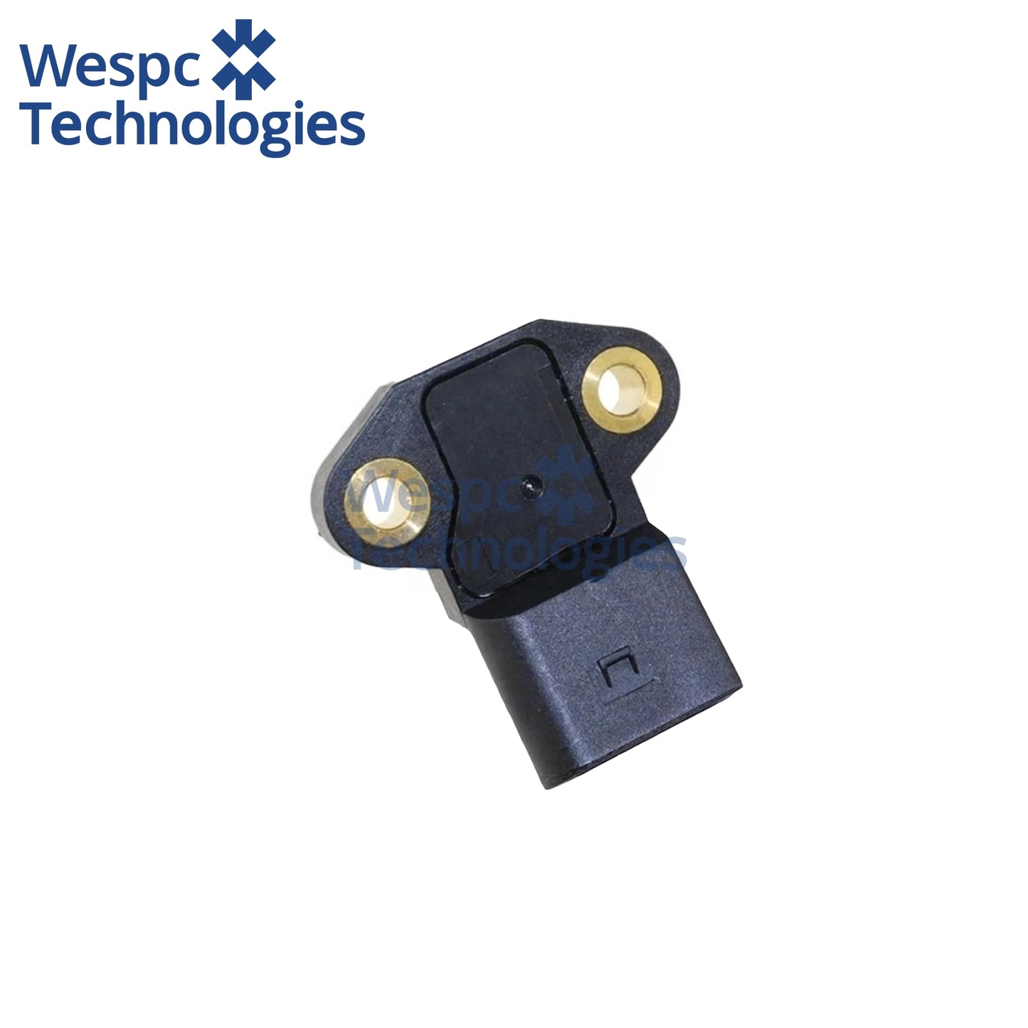 A0101535328 Air Pressure Manifold MAP Sensor for MERCEDES-Benz