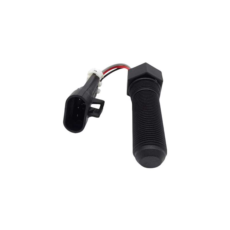 RE295929 Wheel Speed Sensor For John Deere 5225 5325 8130 8430 8260R 8295R