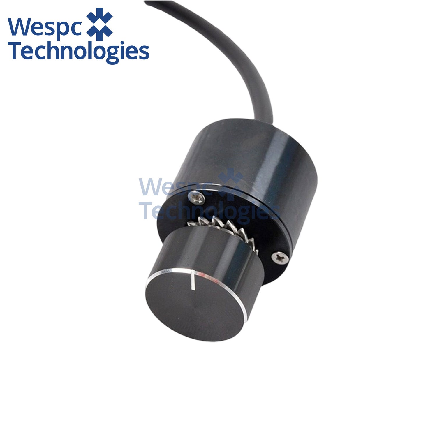 Original Mebay EC11 Manual Throttle GM70C-EC11-26MM Cover Rotary Encoder