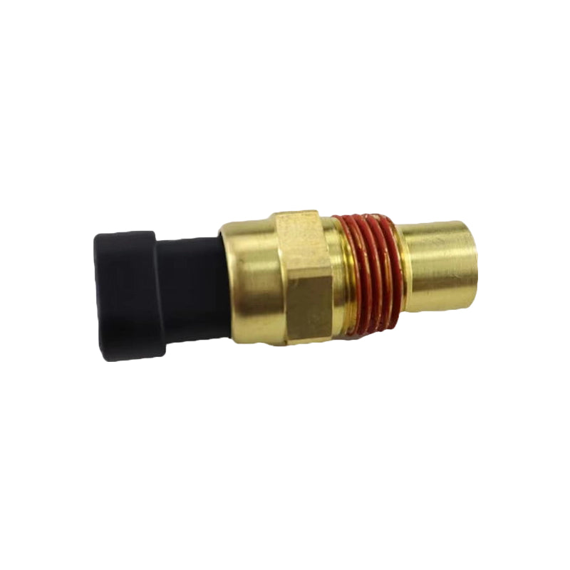 Water Temperature Sensor 3408629 4327019 for Diesel Engine