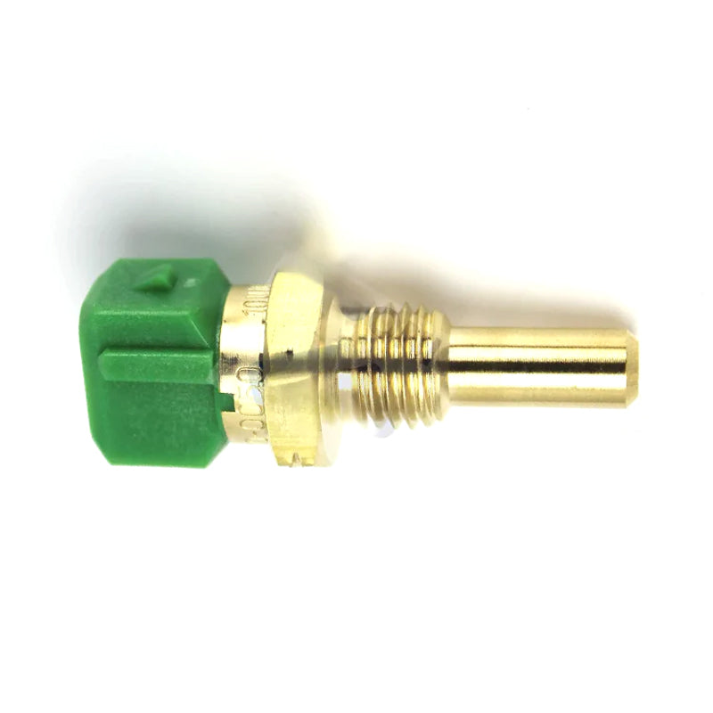 4250260 Water temperature sensor for Hitachi EX100-2 EX100-3 EX120