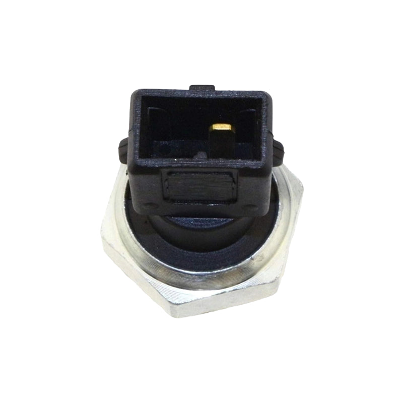 01182792 Oil Pressure Switch Sensor For Deutz BF4M1012 BF4M1013 BF6M1012