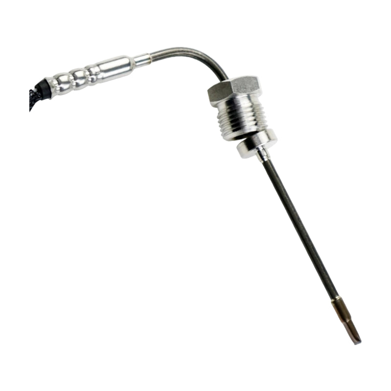 A680512717 DPF Exhaust Gas Temperature Sensor For Freightliner Detroit Diesel