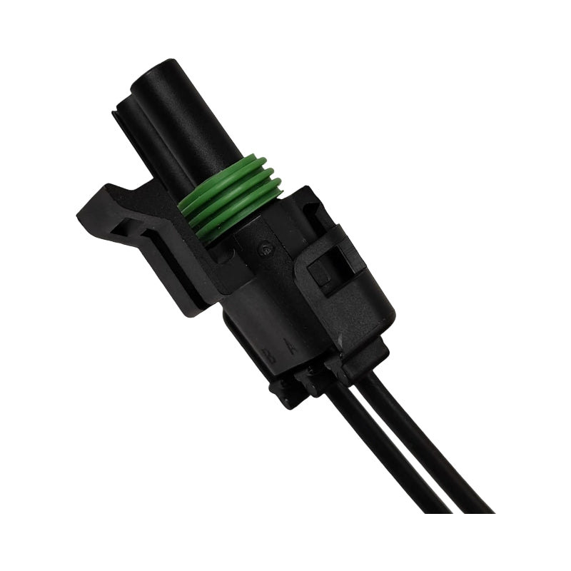AM117780 Neutral Safety Switch For John Deere 415 425 445 455 5065M 5070M 5075M