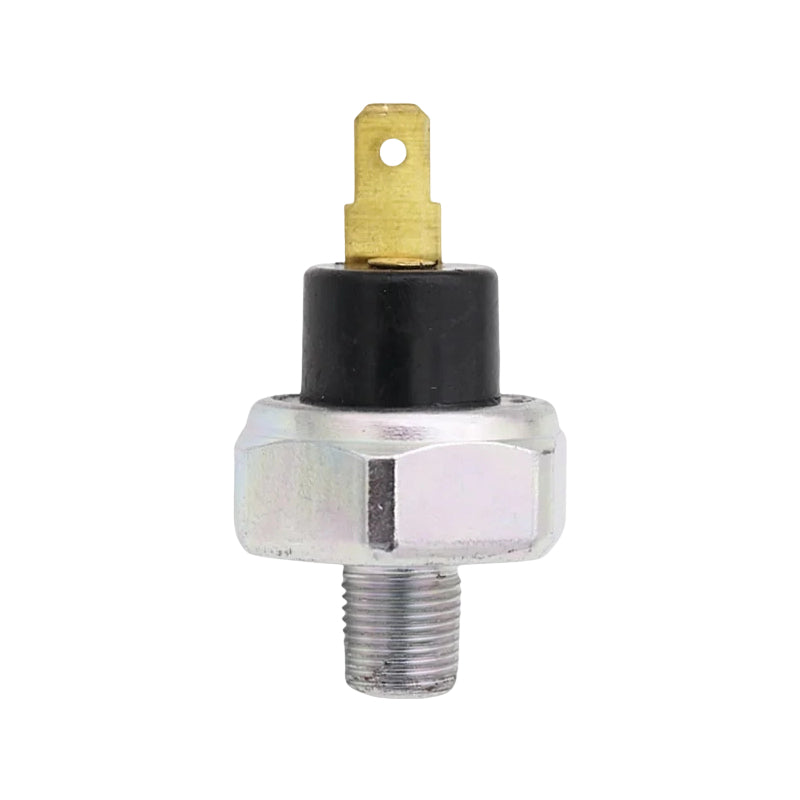 31A90-00500 1A024-39010 Oil Pressure Sensor For Kubota BX2200 D1105 V3307 ZD321