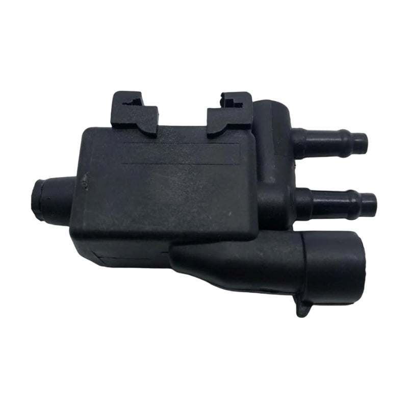 Canister Purge Solenoid Valve 96334843 01997210 for Chevrolet Daewoo Aveo Kalos