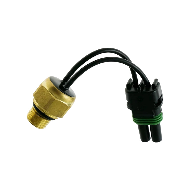 RE503243 Temperature Sensors For John Deere 4700 6110 6210 6310 6410 6110L 7210