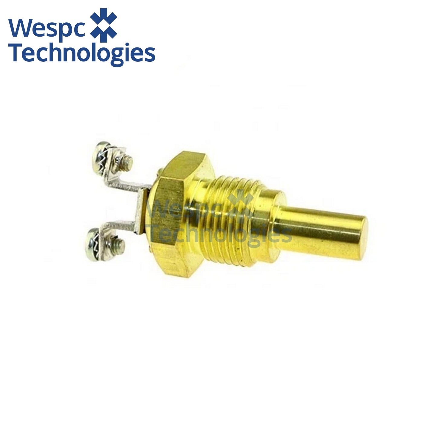 Water Temperature Sensor 342-2924 4I-5394 For Caterpillar E330D E345D E325D