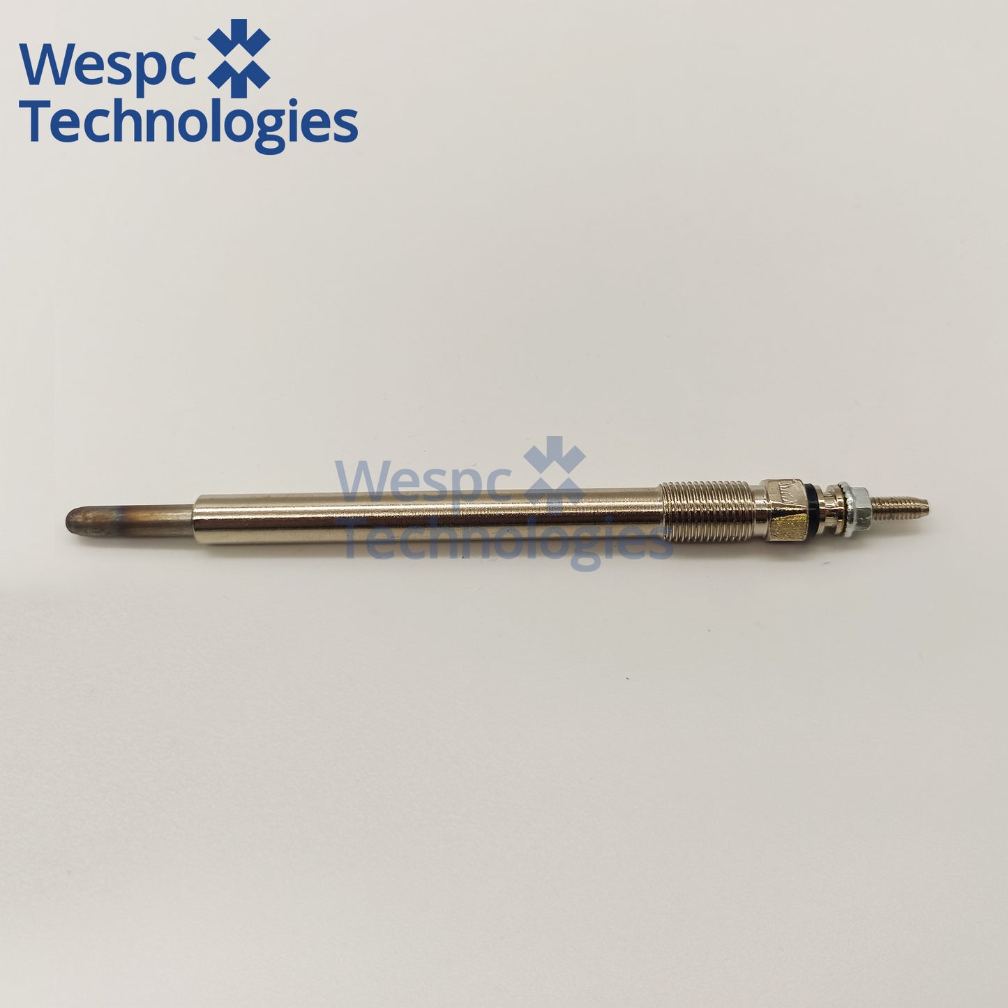 WESPC Engine Spare Parts GLOW PLUG HEATER T419164 for Perkins 1104 1106