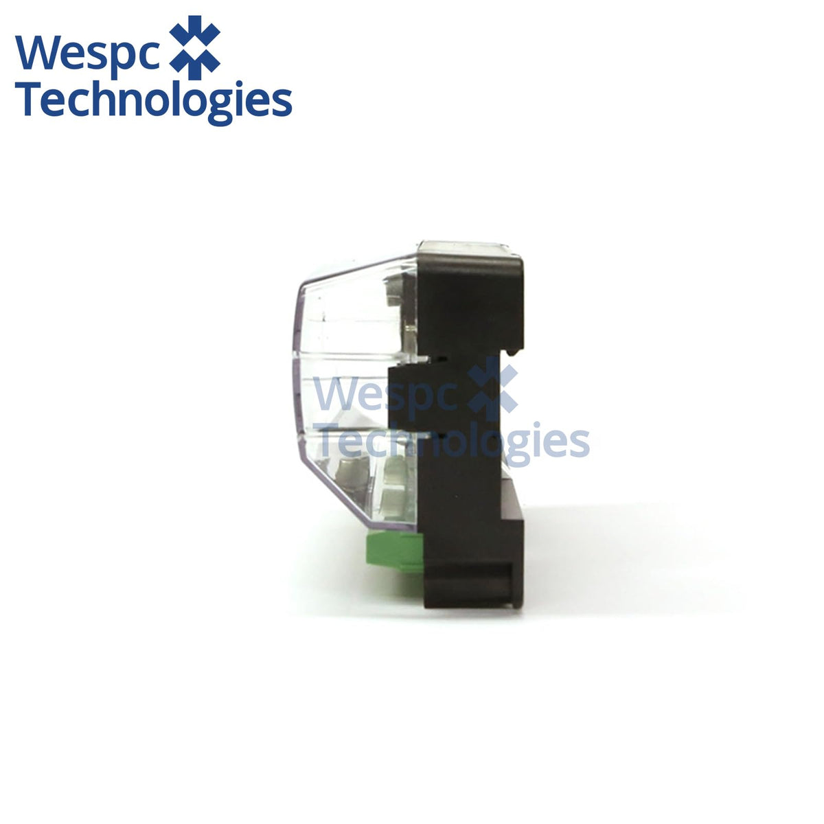 Original DeepSea DSE2133 DSENet RTD Thermocouple Input Expansion Module for Genset Controller