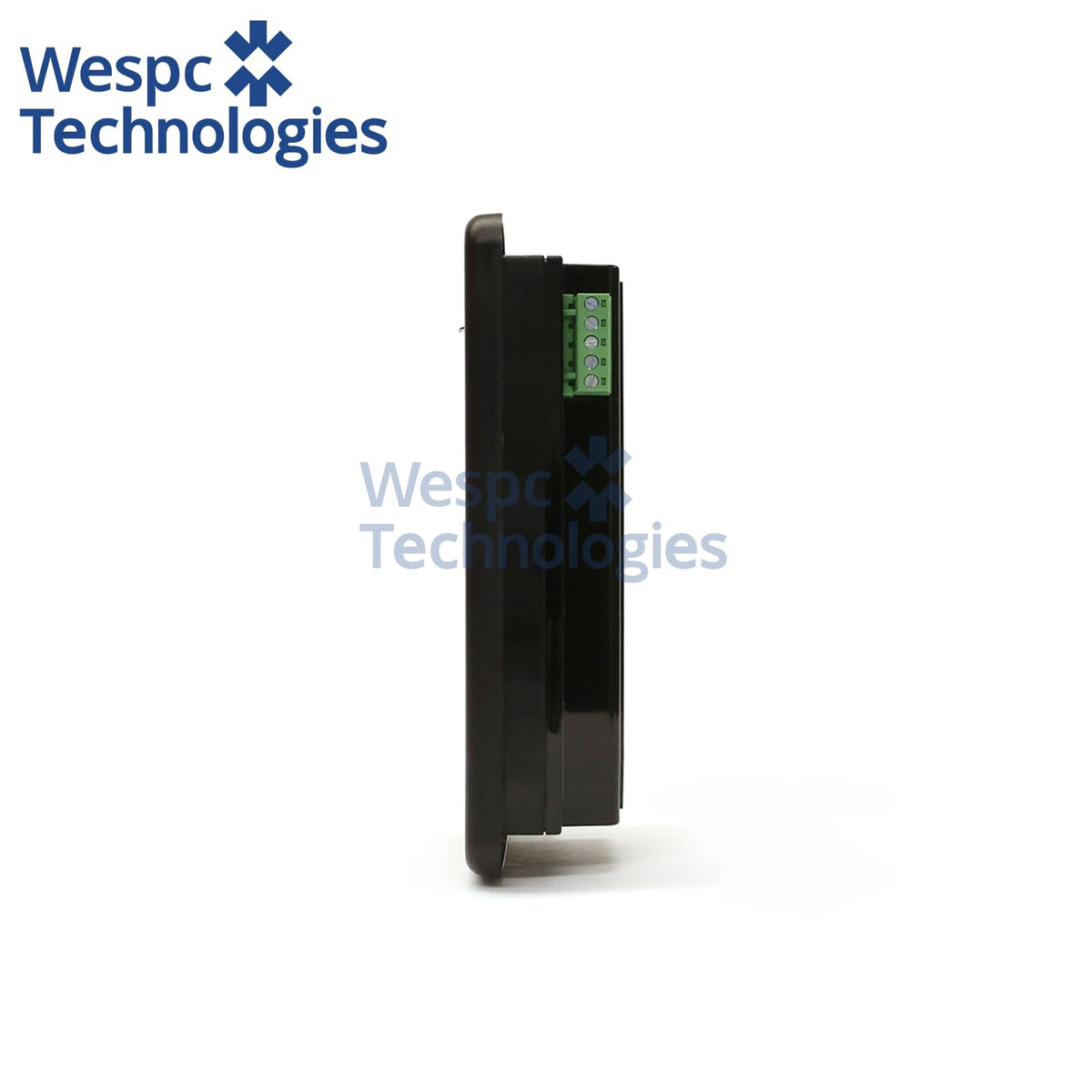 Original DeepSea DSE2548 LED Output Expansion Module Remote Annunciator 8 Configurable LEDs with Buzzer