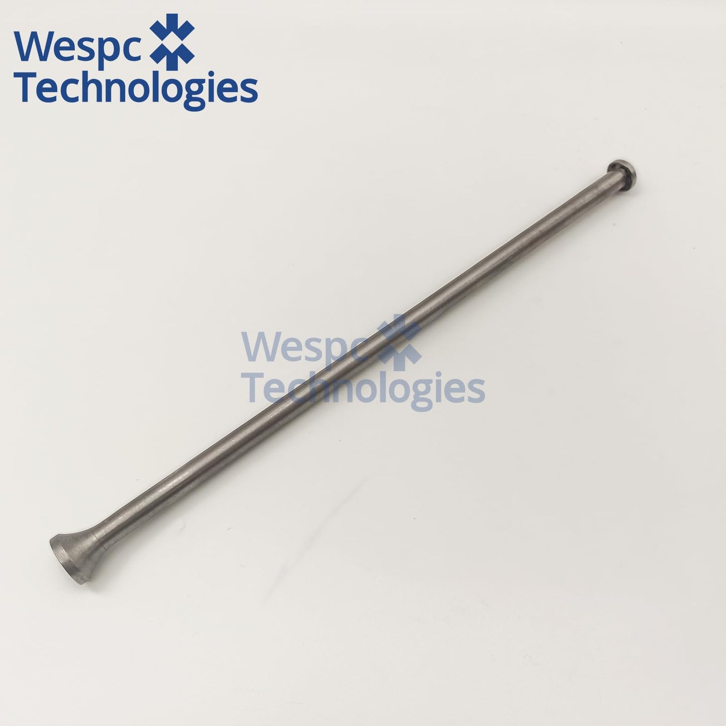 WESPC 3142V011 Push Rod for Caterpillar C6.6 Generator Excavator Forklift Tractor Engine
