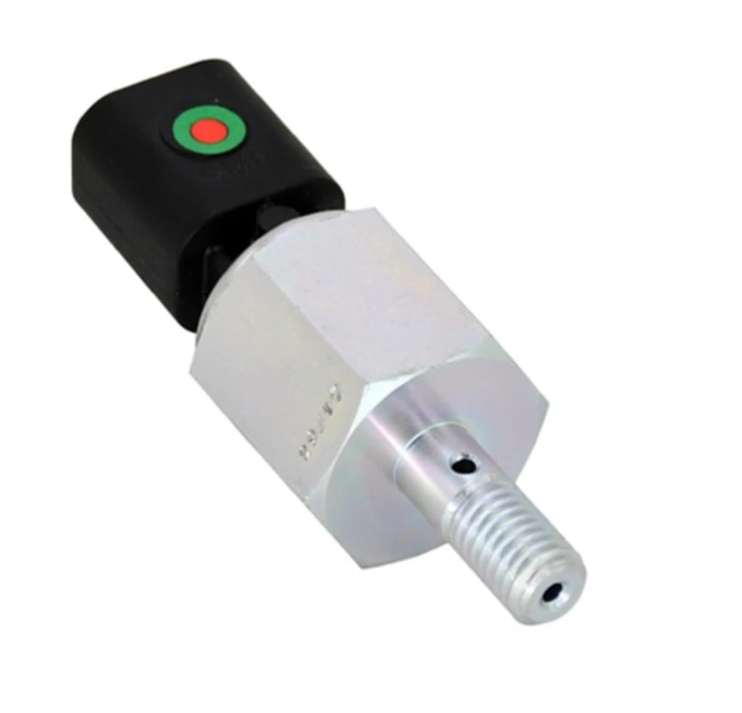 T421762 Oil Pressure Switch Sensor 185246290 Replacement For Perkins Engine