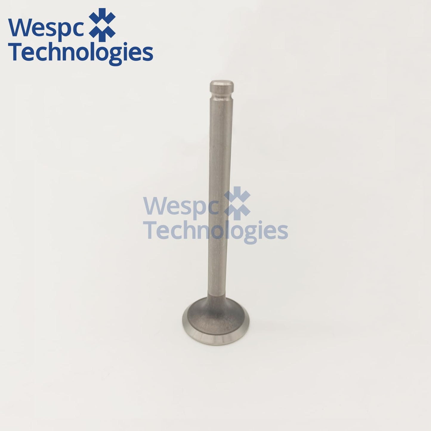 Exhaust Valve 3142A051 for Perkins 1004-4 1004-4T 1006-6 1006-6T Diesel Engines