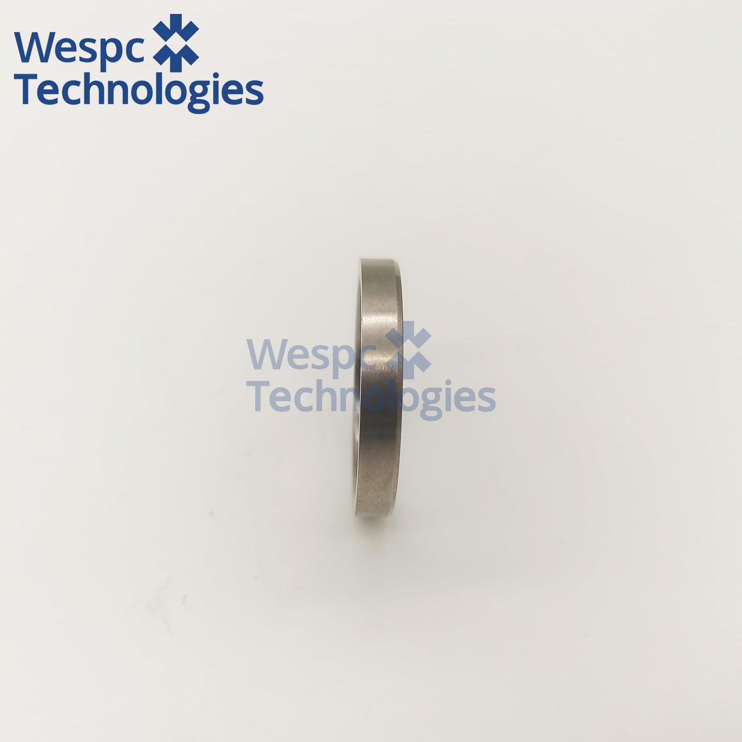 WESPC U10136470 Valve Seat for Perkins 403D-11 403D-15 403D-15T 403D-07 404D-15 404D-22 Diesel Engines