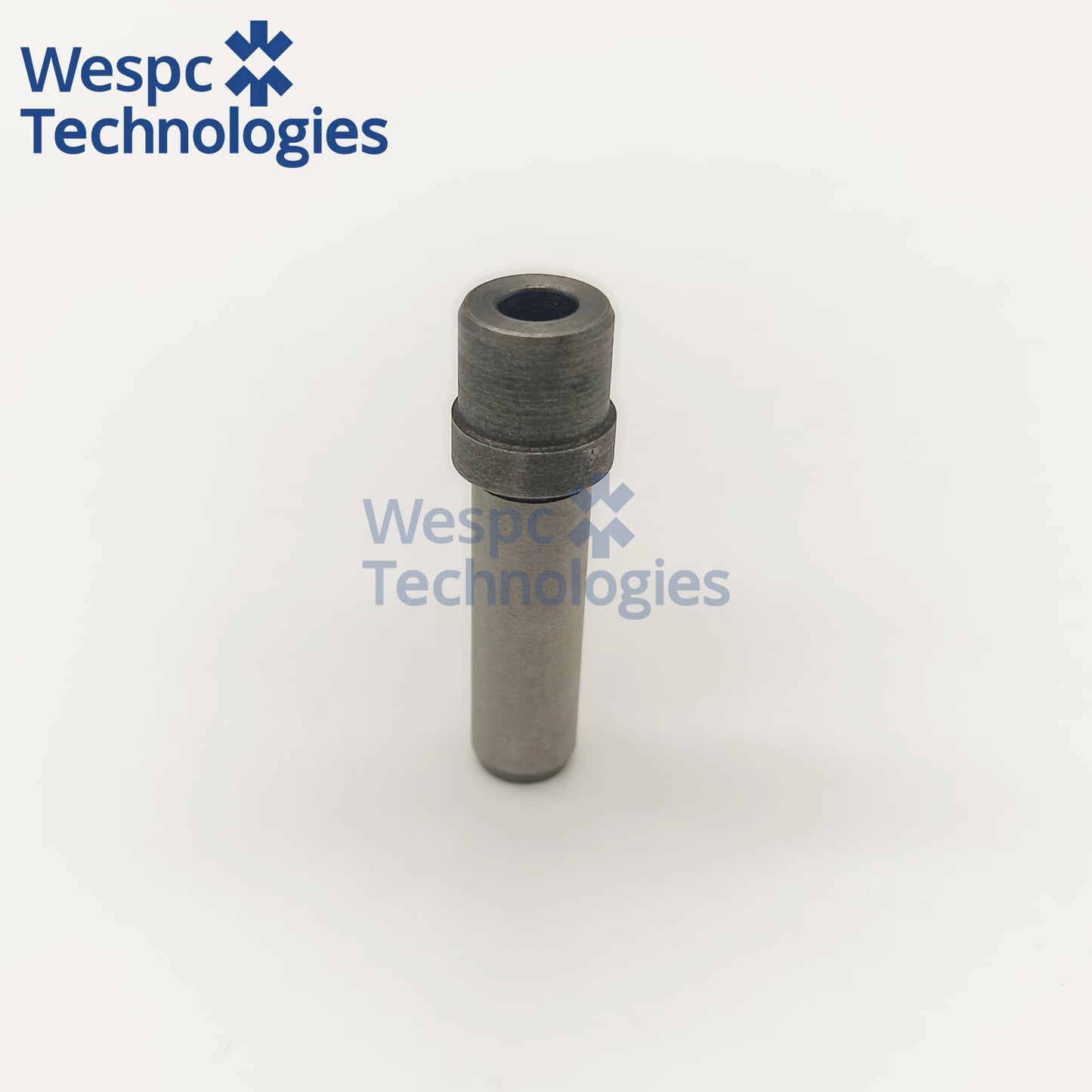 3313A035 Pack of 4 VALVE GUIDE - SEMI FINISHED Suitable For PERKINS 3313A035