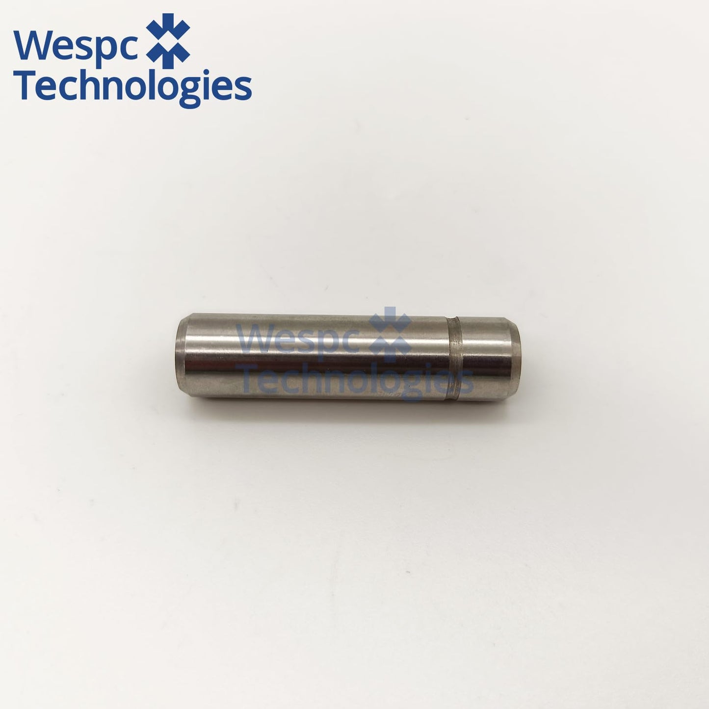 WESPC Valve Guide for Perkins 1104C-44TA Engine for Caterpillar 3054C Engine 3313A012