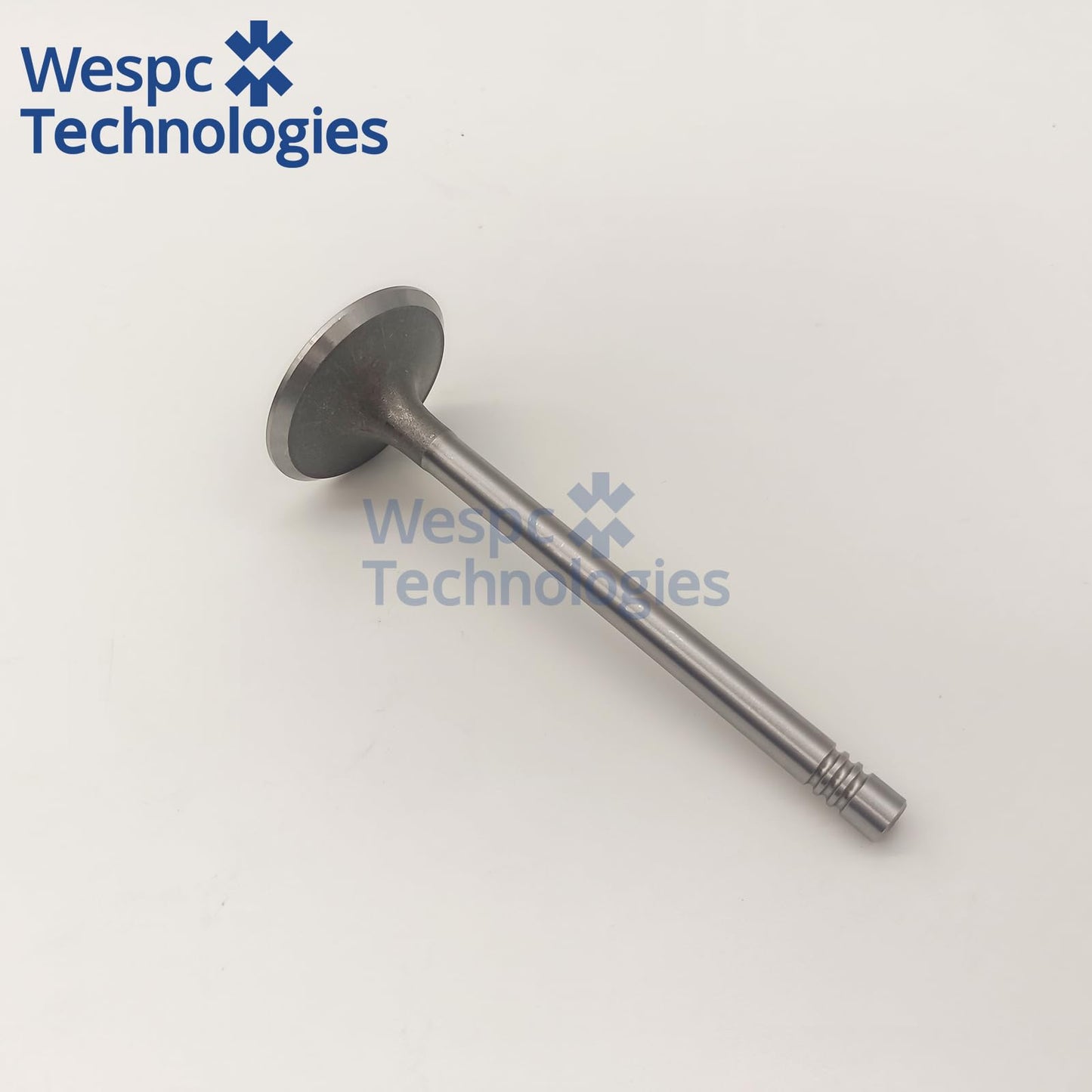 Intake Valve 3142H101 for Perkins 1104D-44 1104D-44T 1104D-44TA Wespc