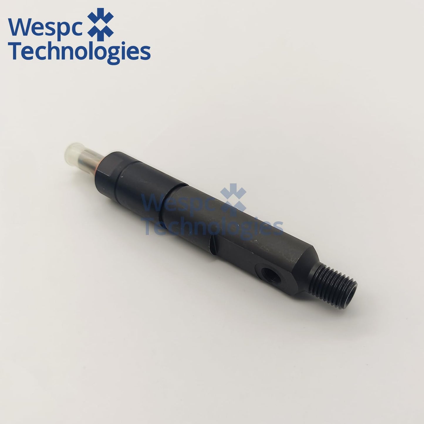 Fuel Injector 2645A060 B03101 fits for Perkins Engine 1006-6TW