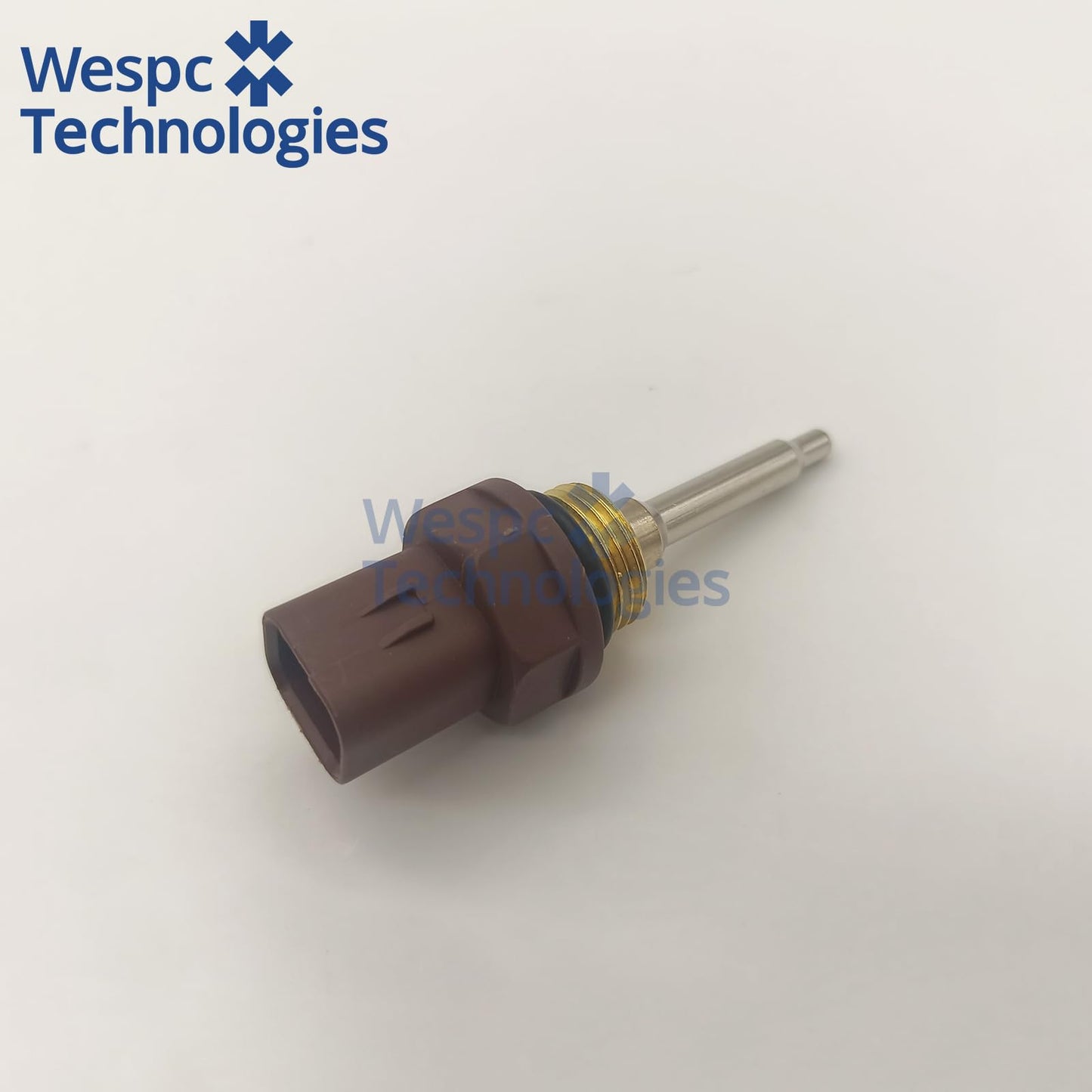 T407354 Temperature Sensor Switch for Perkins Engine 1204E-E44TA 1204F-E44TA Wespc