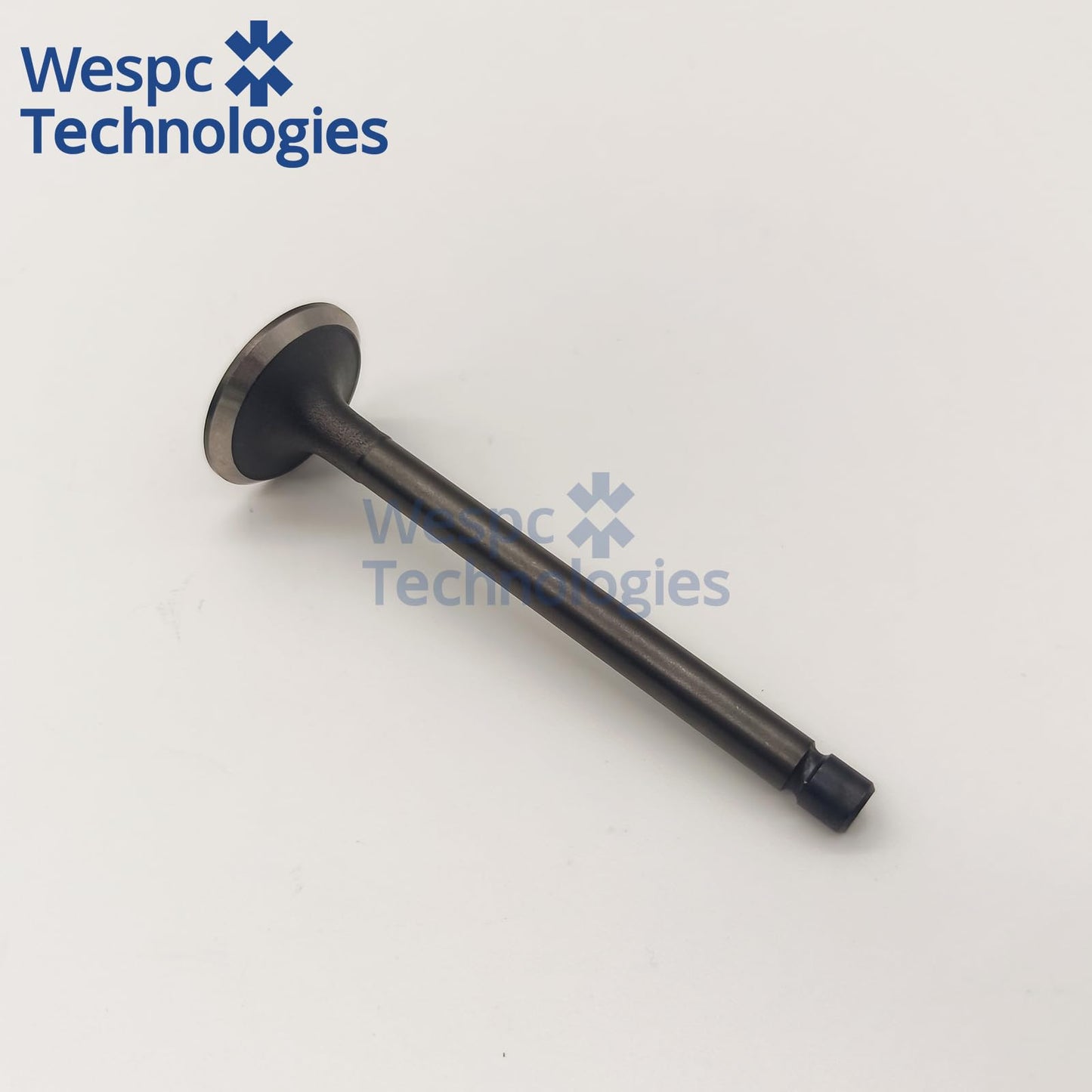 WESPC 120176250 Valve Guide for Perkins 403D-11 403D-15 403D-15T 403D-07 404D-15 404D-22 Diesel Engines