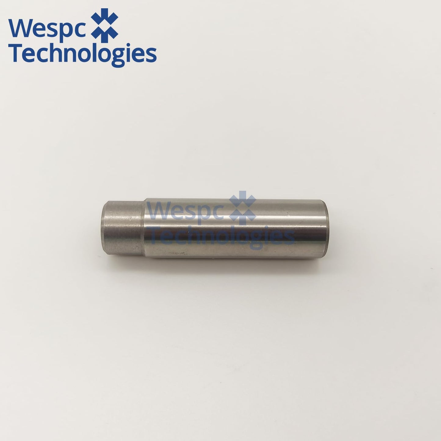 3343F041 Pack of 4 VALVE GUIDE - EXHAUST Suitable For PERKINS 3343F041