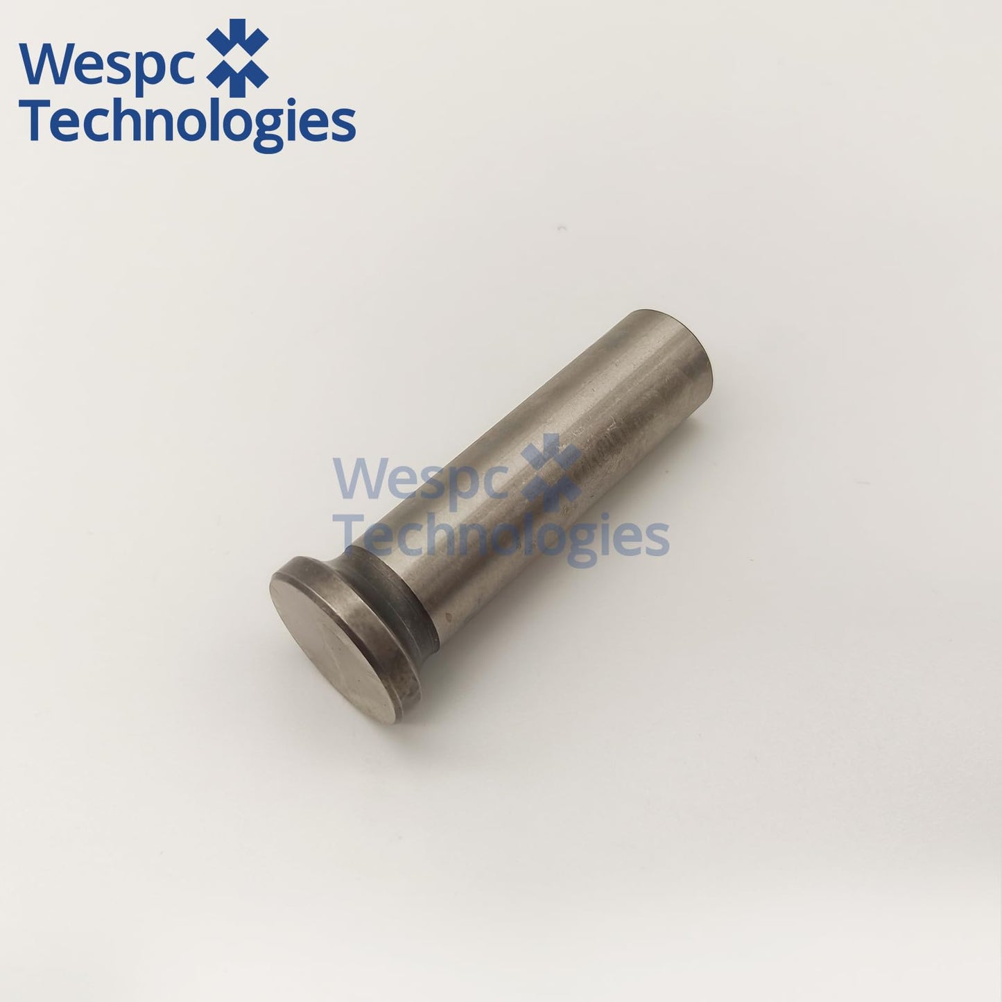 3142U051 Valve Tappet Suitable for Caterpillar Engine Parts Wespc