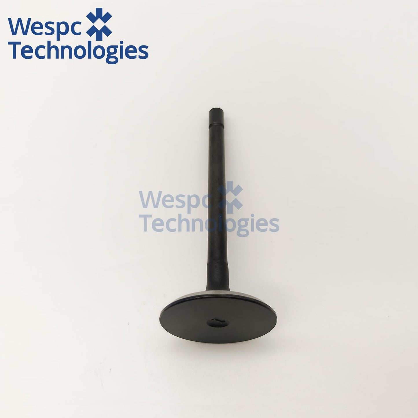 WESPC 404D-22T Inlet Valve U20166380 For Perkins Inlet Valve