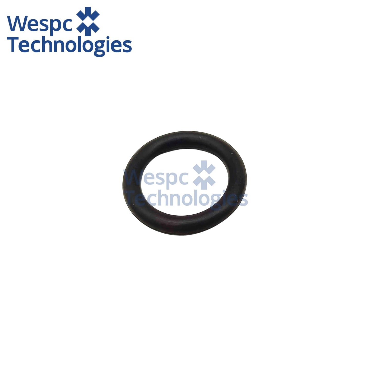 ST45105 O-Ring Seal OEM Spec 5PCS Replacement for Diesel Engine Cooling/Fuel System