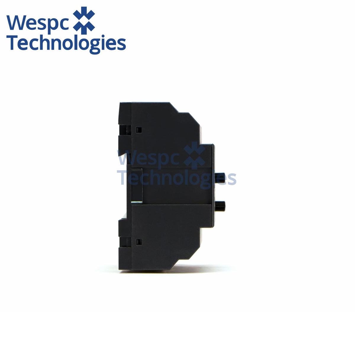 Original DeepSea DSE327 ATS Automatic Transfer Switch Controller Dual Source Mains Genset Transfer Module