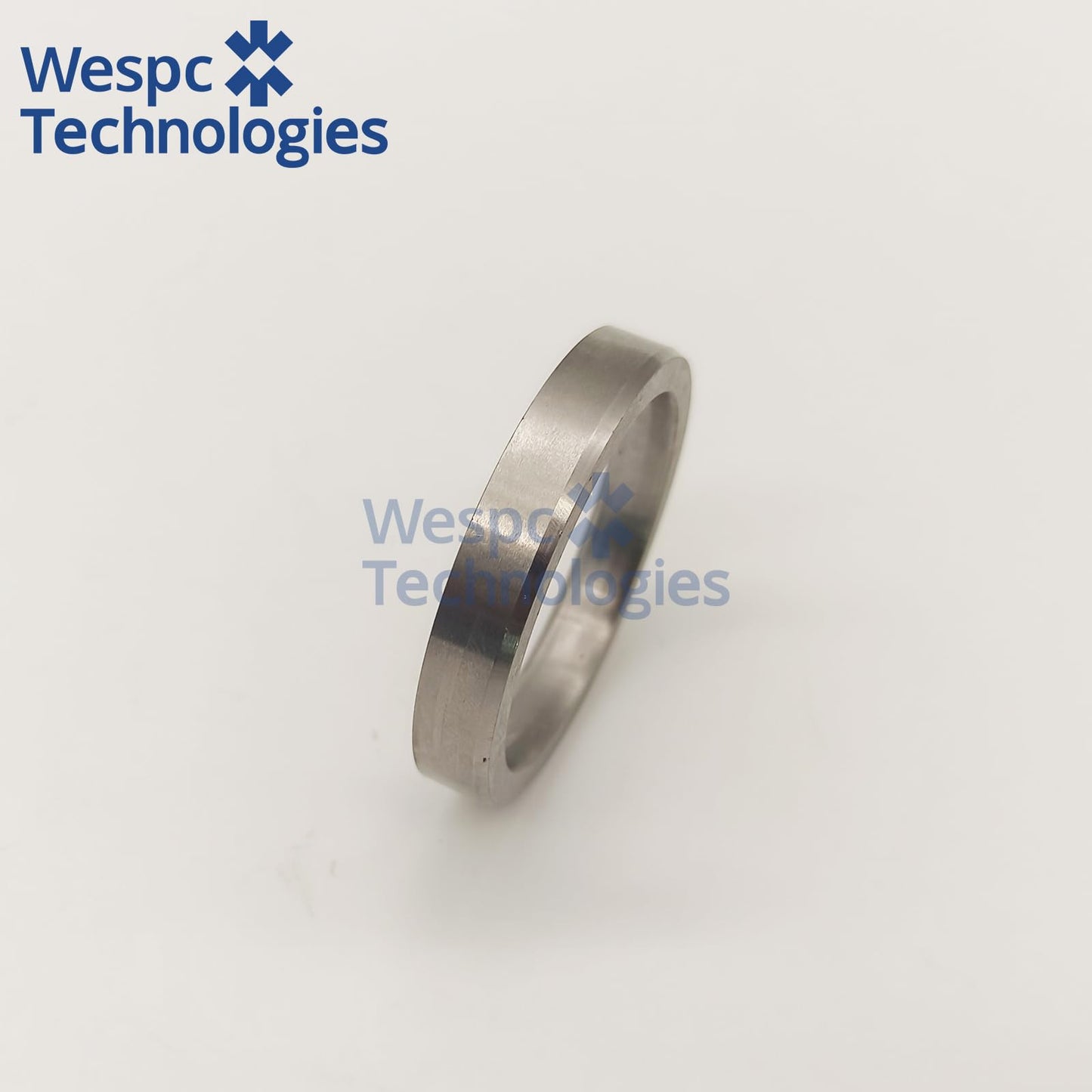 WESPC 3314A241 Valve Seat Inlet for Perkins 1103 1104 1106 Series Diesel Engines – High-Temperature Resistant