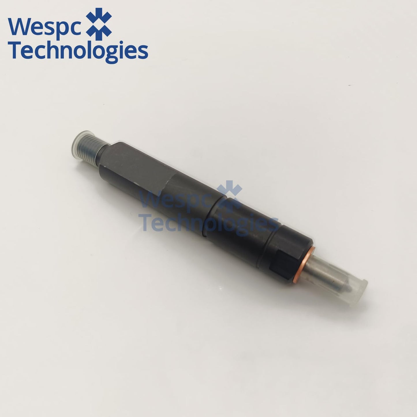 Fuel Injector 2645L017 for Perkins 1004-40T 1004-4T and 1006-6T family engines