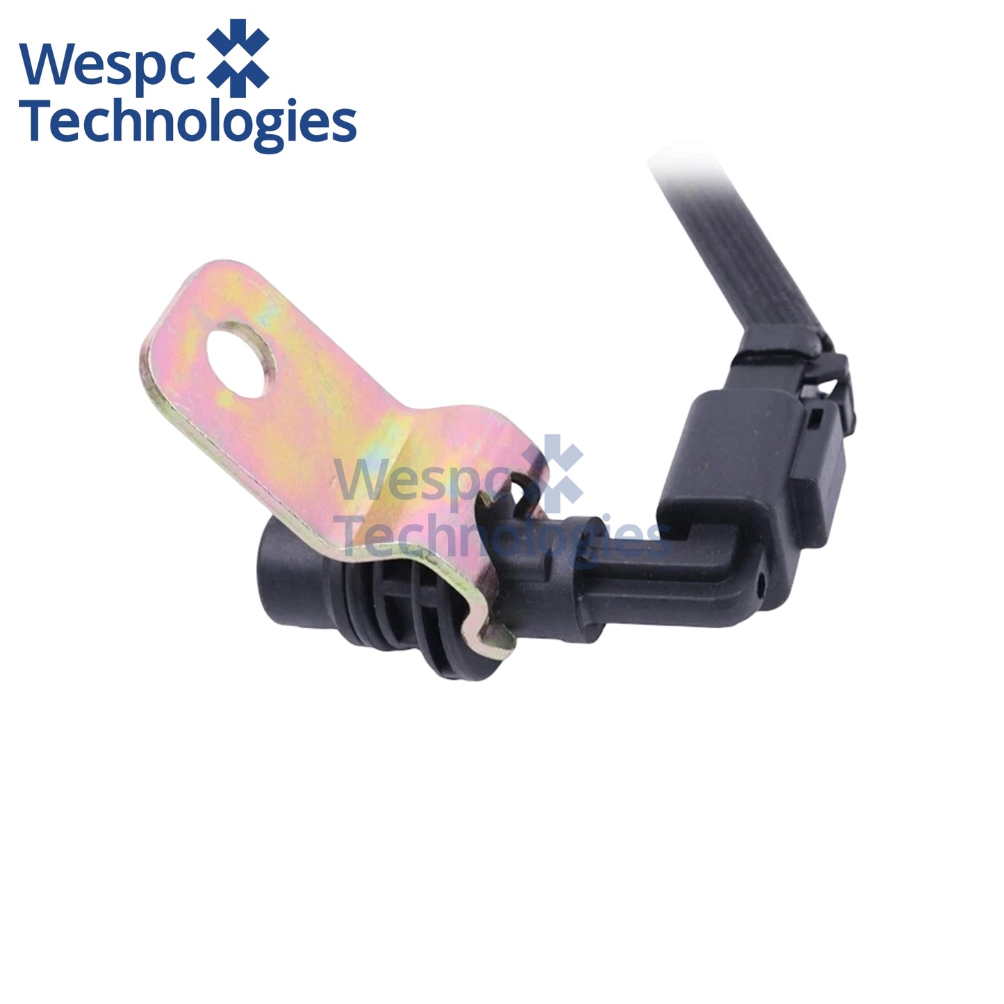 279-9829 Crankshaft Position Velocity Sensor For Caterpillar SR4 SR4B SR5 E336D