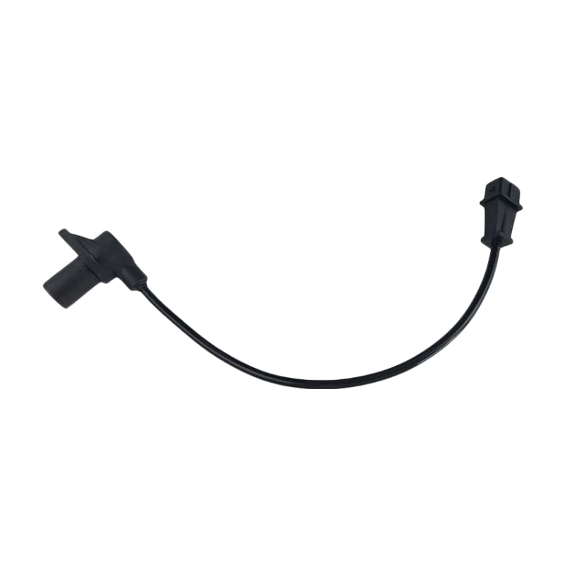 0K2N1-18891 Cankahaft Position Sensor For HYUNDAI KIA 0K2N118891 OK2N118891