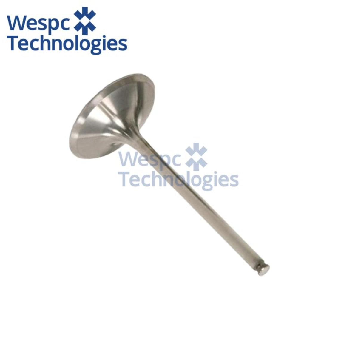 X52404100241 Exhaust Valve Excavator Hydraulic Swing Carriage Spare Parts