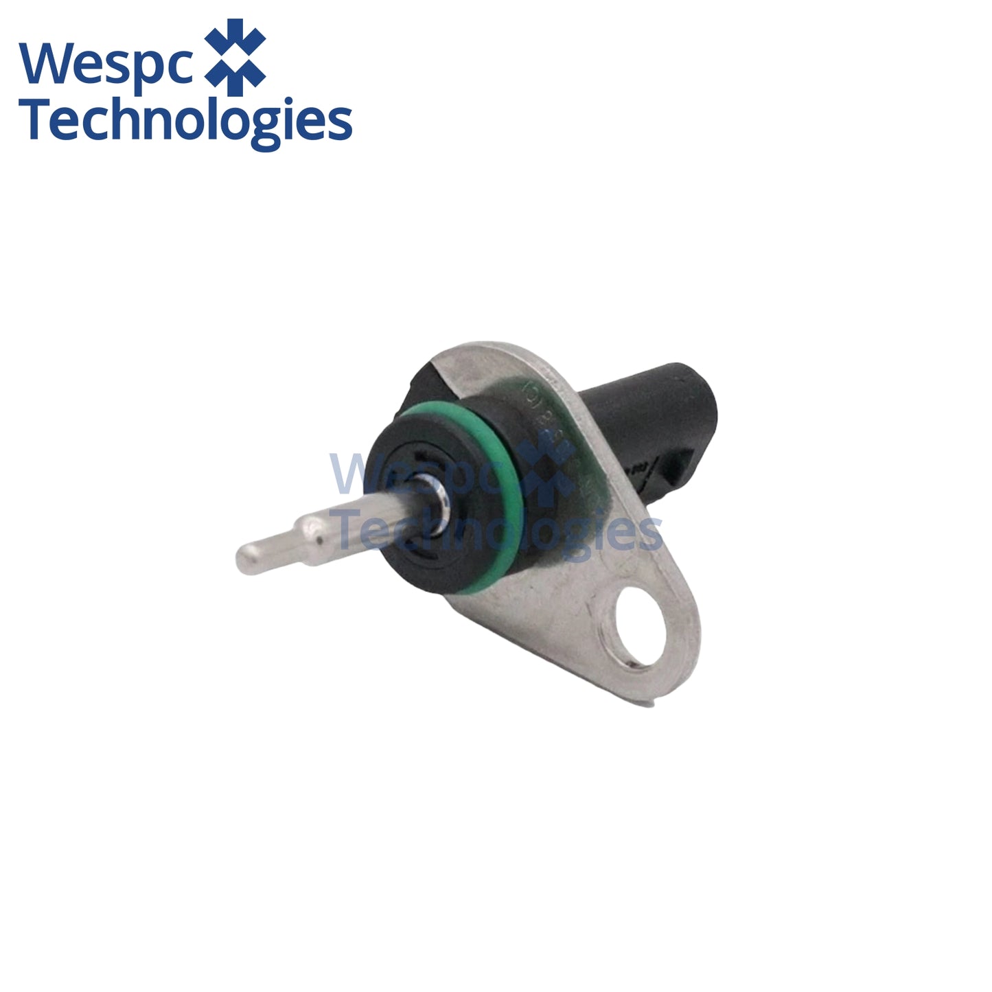 High Quality New Temperature Sensor A0101539028 for MERCEDES-BENZ
