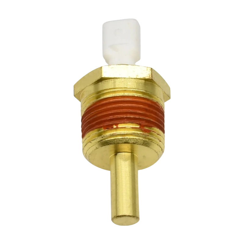3920363 Engine Coolant Water Temperature Sensor Fits for Cummins Engine 94-98