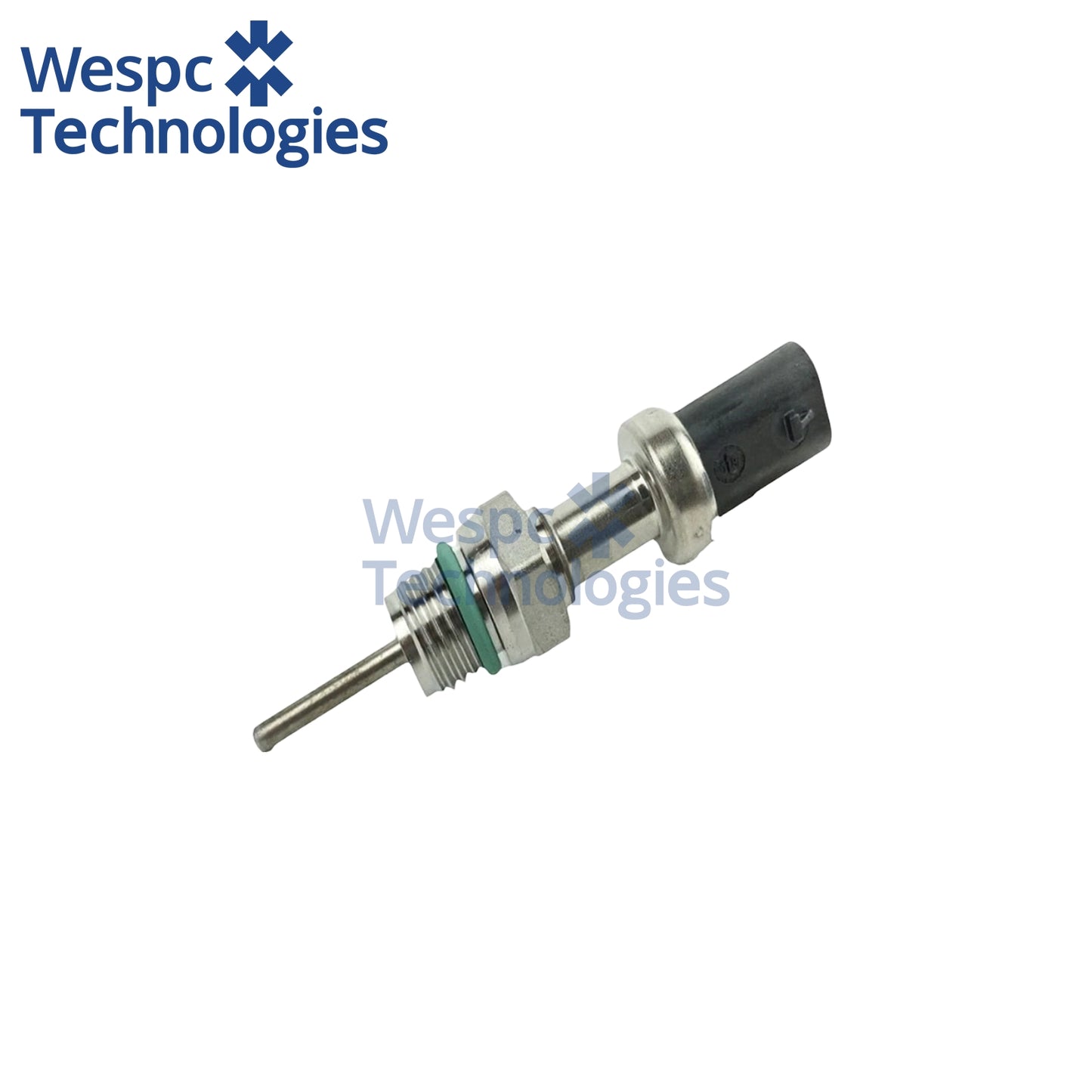 Ford Temperature Sensor 2021 Lincoln Nautilus KA1A-9U498-AB 2019 2020 2022