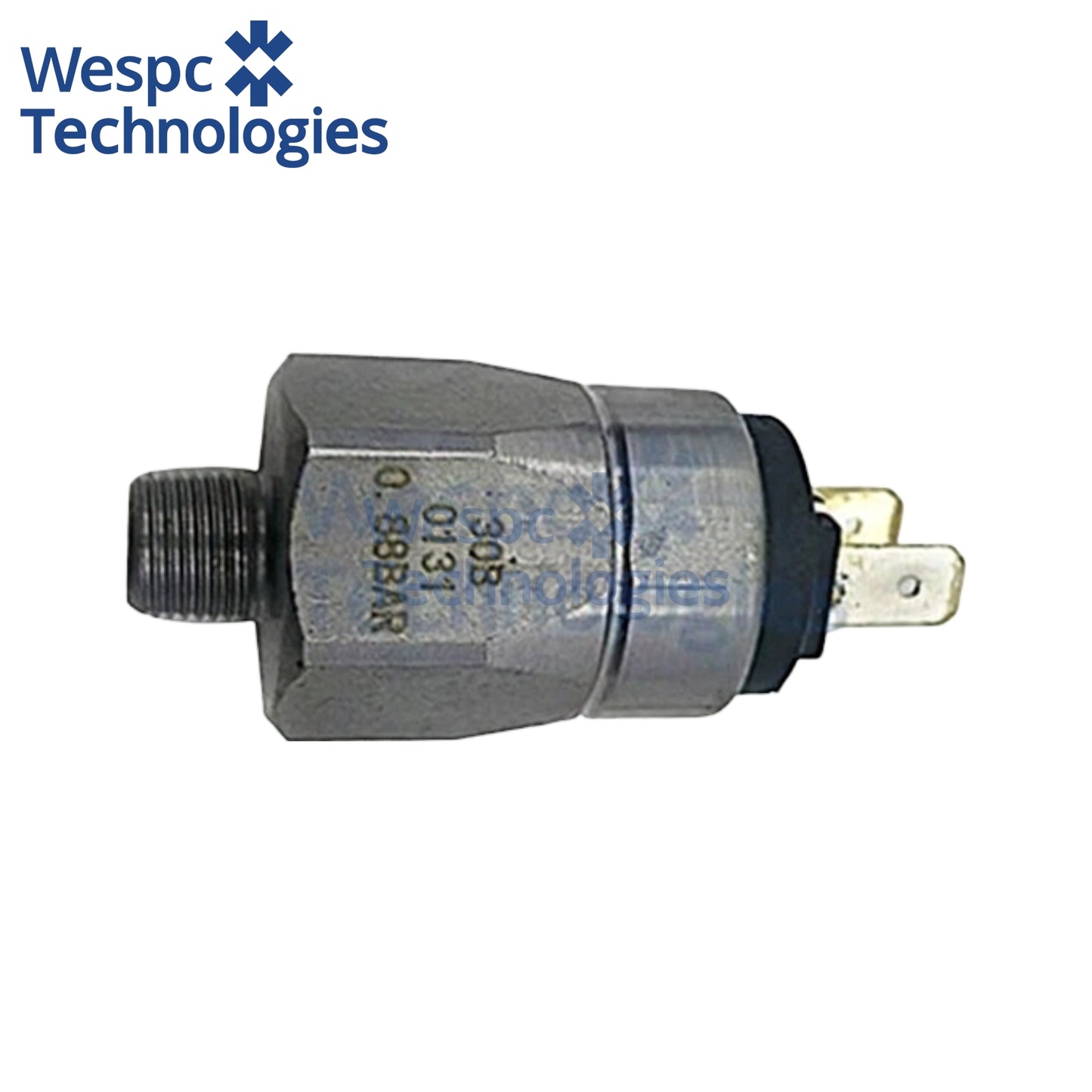 30B0131 Pressure Switch for LIUGONG 30B0131(0.88Bar) Spare Part