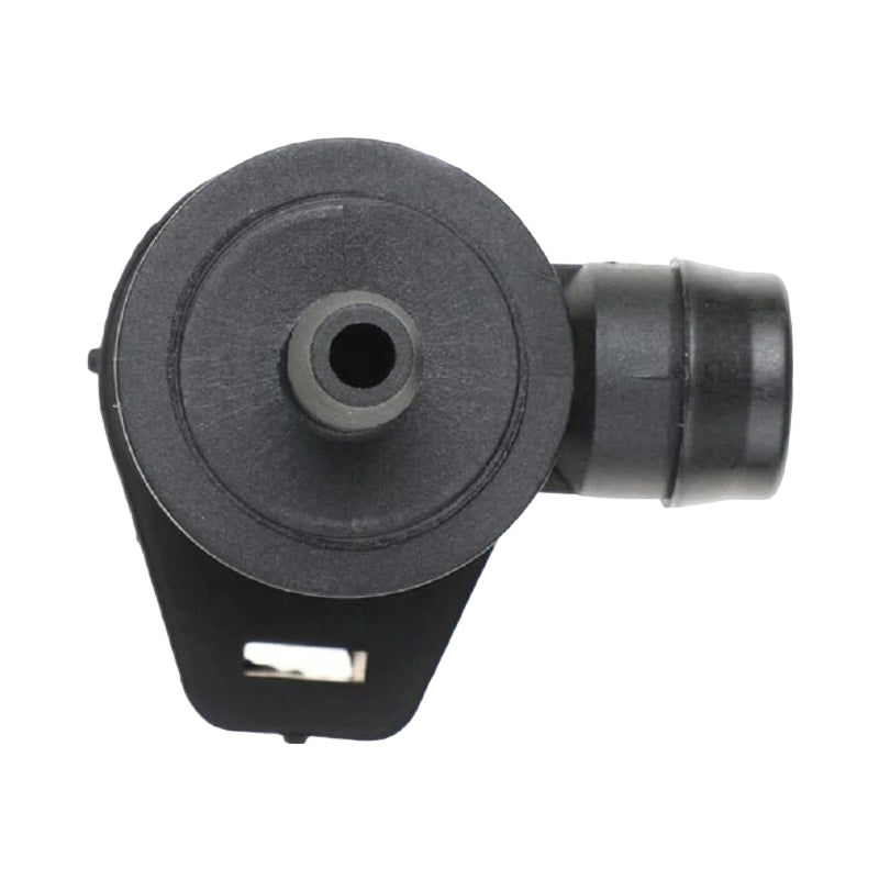 13105950 13110331 Canister Control Purge Solenoid Valve Fits Vauxhall Mokka Opel