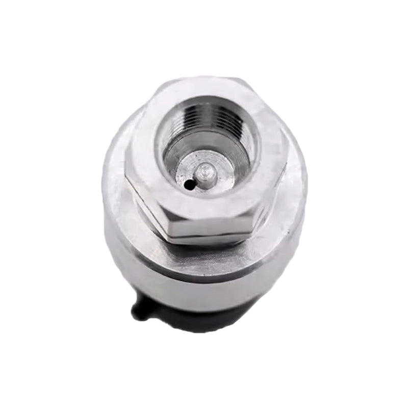 12-00283-01 12-00283-00 Oil Pressure Sensor For Carrier Transicold Supra Maxim