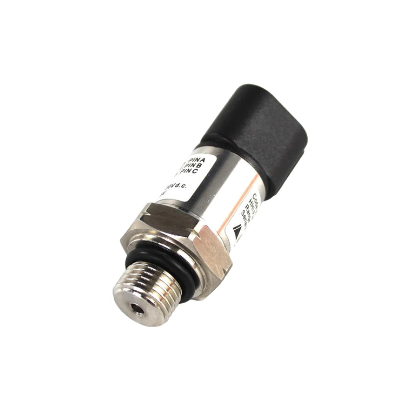 31Q4-40800 Pressure Sensor For Hyundai Excavator R210-3 R210-5 R210-7 R210-9