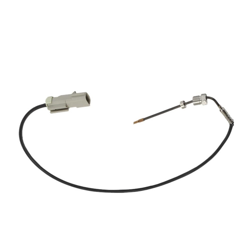 A680511517 Outlet Exhaust Gas Temperature Sensor For Detroit Diesel BX83