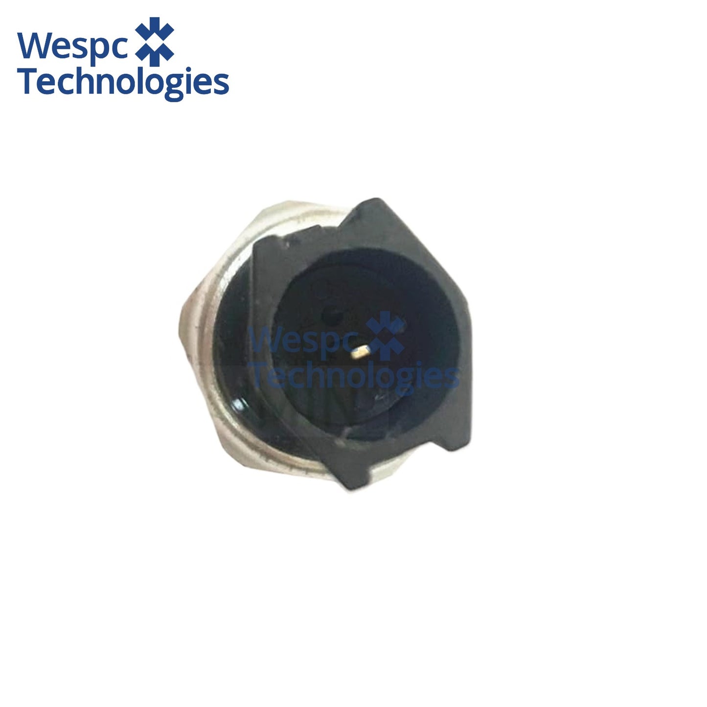 WESPC Fuel Pressure Sensor FNE2-21-2J1A Compatible with Mazda SL156Q FNE2212J1