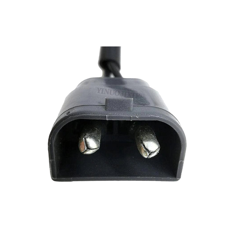 11039193 Water Temperature Sensor For EC700B EC460B EC360B EC330B EC290B EC240B