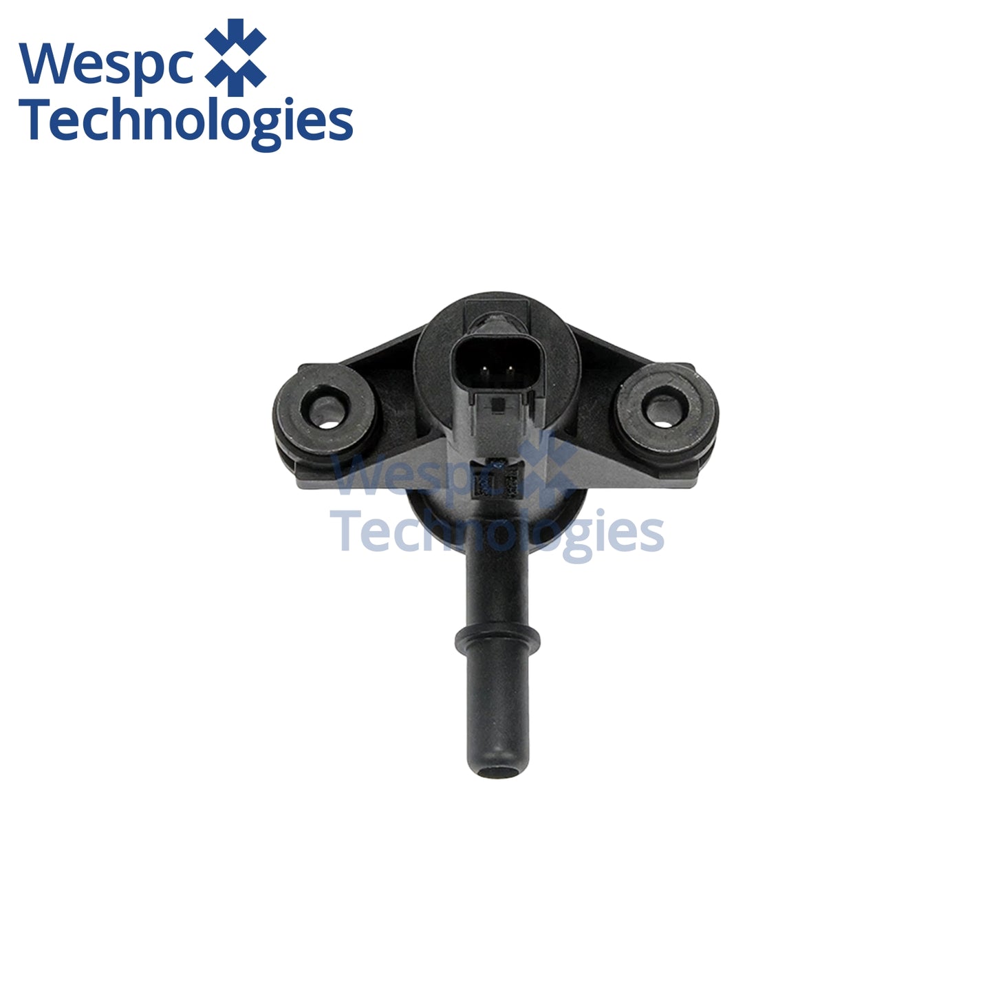 Dorman 911-283 9U5Z9C915BE Evaporative Emissions Purge Solenoid Valve